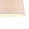 Миниатюра фото торшер maytoni bergamo mod613fl-01w | 220svet.ru