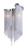 Миниатюра фото потолочный светильник favourite multivello 1156-2w | 220svet.ru