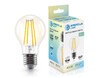 Миниатюра фото светодиодная лампа e27 13w 4000k ambrella light bulbing 601314 | 220svet.ru