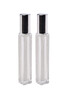 Миниатюра фото диффузор roses&lilies pink 2*10ml garda decor 96cn-00002 | 220svet.ru