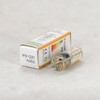 Миниатюра фото подвесная люстра lussole bubbles lsp-8396 | 220svet.ru
