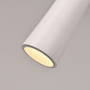 Миниатюра фото потолочный светильник imperium loft zylo 314523-23 | 220svet.ru