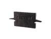 Миниатюра фото заглушка deko-light end cap h-et-01-12 set 2 pcs 979052 | 220svet.ru
