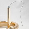 Миниатюра фото потолочная люстра lussole lsp-8477 | 220svet.ru