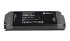Миниатюра фото блок питания deko-light d140040nt 862138 | 220svet.ru