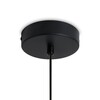 Миниатюра фото подвесной светильник freya mixture fr5483pl-01b2 | 220svet.ru