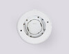 Миниатюра фото накладной светильник ambrella light gx standard tech tn52892 | 220svet.ru