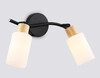 Миниатюра фото спот ambrella light traditional loft tr tr8721 | 220svet.ru