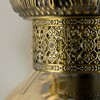 Миниатюра фото бра citilux каир cl419413 | 220svet.ru