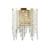 Миниатюра фото настенный светильник odeon light chokka 5028/2w | 220svet.ru