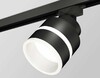 Миниатюра фото комплект трекового светильника ambrella light track system xt (a2526, a2106, c8102, n8445) xt8102024 | 220svet.ru