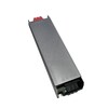 Миниатюра фото блок питания aployt magnetic track 48 apl.0185.00.300 | 220svet.ru