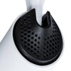 Миниатюра фото трековый однофазный светодиодный светильник arte lamp barut a4561pl-1wh | 220svet.ru