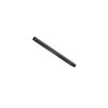 Миниатюра фото светильник модульный maytoni points shelf  c149cl-l500-12w3k-b | 220svet.ru