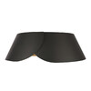 Миниатюра фото потолочный светильник loft it lane 10370 black | 220svet.ru