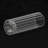 Миниатюра фото подвесная люстра lussole lsp-8906 | 220svet.ru