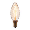 Миниатюра фото ретро-лампа loft it edison bulb 3540-lt | 220svet.ru