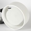 Миниатюра фото подвесной светильник светодиодный lussole lewisville lsp-7102 | 220svet.ru