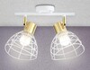 Миниатюра фото спот ambrella light tr8601 | 220svet.ru