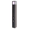 Миниатюра фото ландшафтный светильник deko-light facado socket 733065 | 220svet.ru