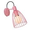 Миниатюра фото спот lucide macarons 74217/01/66 | 220svet.ru