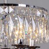 Миниатюра фото люстра reluce 89025-0.4-06 | 220svet.ru