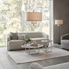 Миниатюра фото подвесной светильник imperium loft andrean 232387-23 | 220svet.ru