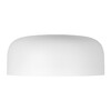 Миниатюра фото потолочный светильник loft it axel 10201/480 white | 220svet.ru