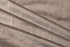 Миниатюра фото ткань портьерная garda decor 173can-43300 | 220svet.ru