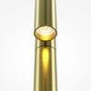 Миниатюра фото бра maytoni utility mod433wl-l3bs3k | 220svet.ru