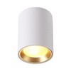 Миниатюра фото уличный светильник odeon light aquana 4206/1c | 220svet.ru