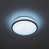 Миниатюра фото встраиваемый светодиодный светильник citilux дельта cld6008nz | 220svet.ru