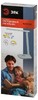 Миниатюра фото настольная лампа эра nled-502-11w-w б0057194 | 220svet.ru
