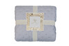 Миниатюра фото покрывало garda decor 177hon-22260 | 220svet.ru