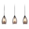 Миниатюра фото подвесной светильник ambrella light traditional modern tr3537 | 220svet.ru