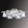 Миниатюра фото потолочный светильник lightstar favo 750164 | 220svet.ru