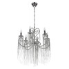 Миниатюра фото подвесная люстра loft it wonderland 10405/6 | 220svet.ru
