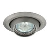 Миниатюра фото точечные светильники kanlux argus ct-2117-c/m 337 | 220svet.ru