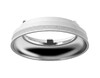 Миниатюра фото насадка передняя ambrella light diy spot n7022 | 220svet.ru