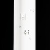Миниатюра фото настенный светодиодный светильник citilux тринити cl238660 | 220svet.ru