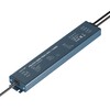 Миниатюра фото источник напряжения 24в 100вт ip67 maytoni triac 734002 | 220svet.ru