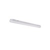 Миниатюра фото линейные светильники kanlux mah led hi 19w-nw ryf 22606 | 220svet.ru