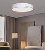 Миниатюра фото потолочная люстра alfa light f0724-32 | 220svet.ru