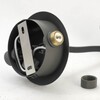 Миниатюра фото на штанге lussole  lsp-9821 | 220svet.ru