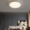 Миниатюра фото потолочный светильник imperium loft loris 351792-23 | 220svet.ru