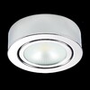 Миниатюра фото мебельный светодиодный светильник lightstar mobiled 003354 | 220svet.ru