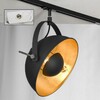 Миниатюра фото на штангеовый светильник lsp-9825-taw | 220svet.ru