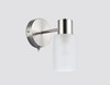 Миниатюра фото бра с выключателем на корпусе ambrella light traditional modern tr9578 | 220svet.ru