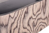 Миниатюра фото консоль garda decor 58db-20048 | 220svet.ru