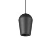 Миниатюра фото подвесной светильник loft it blackout 10357/5 | 220svet.ru